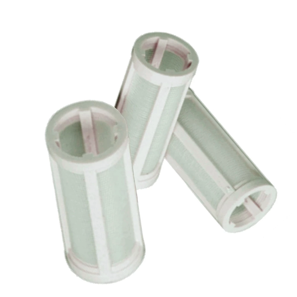 Osculati Replacement Filters for In-Line Fuel Filter - 3 Pack 