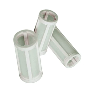 Osculati Replacement Filters for In-Line Fuel Filter - 3 Pack 