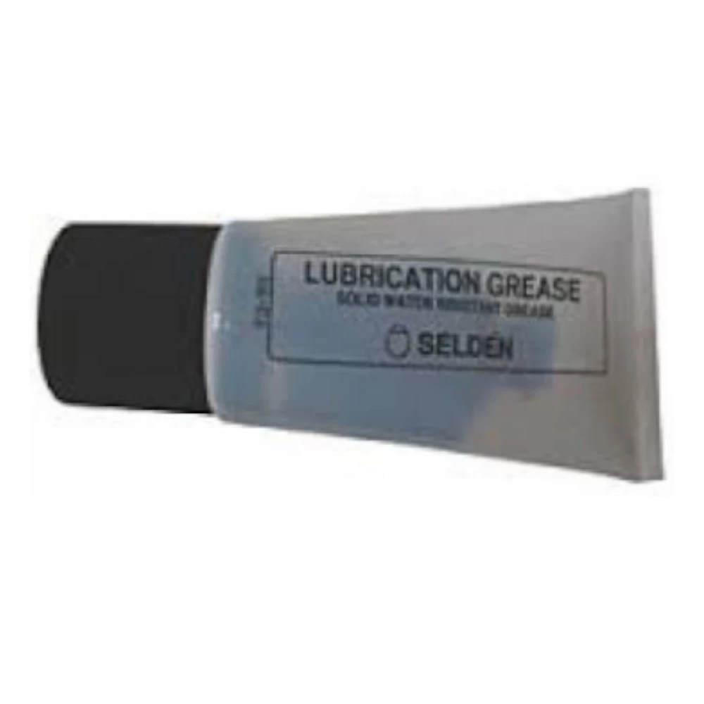 Selden Furlex Grease