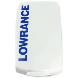 Lowrance Eagle Sun Cover 