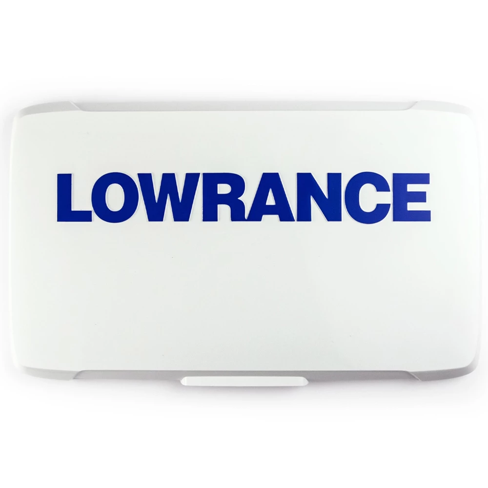 Lowrance Eagle Sun Cover 
