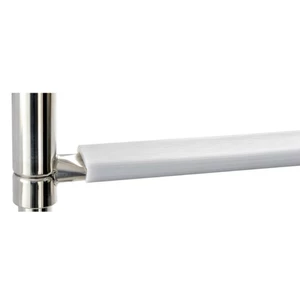 Trem Stainless Steel Telescopic Boarding Ladder 