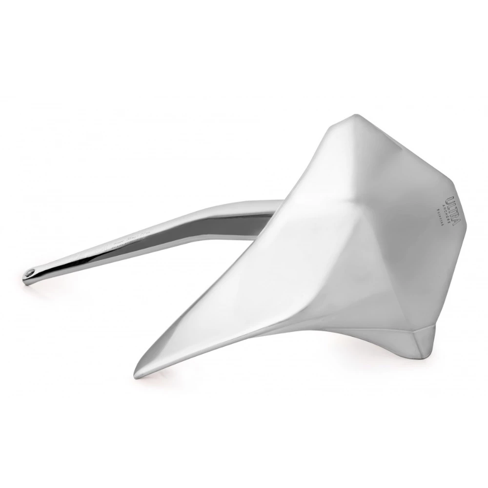 Ultra Anchor - Stainless Steel