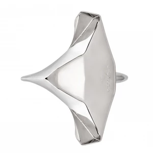 Ultra Marine Ultra Anchor - Stainless Steel 