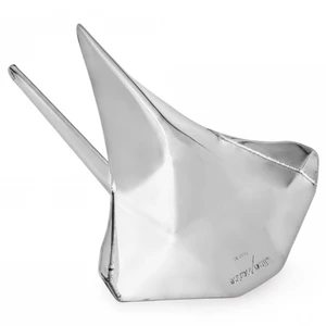 Ultra Marine Ultra Anchor - Stainless Steel 
