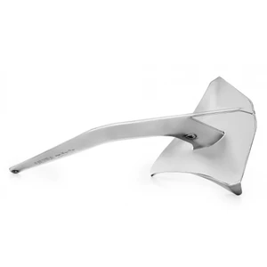Ultra Marine Ultra Anchor - Stainless Steel 