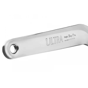 Ultra Marine Ultra Anchor - Stainless Steel 