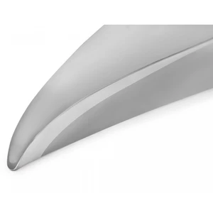 Ultra Marine Ultra Anchor - Stainless Steel 