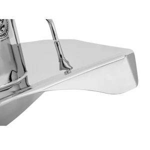 Ultra Marine Ultra Anchor - Stainless Steel 