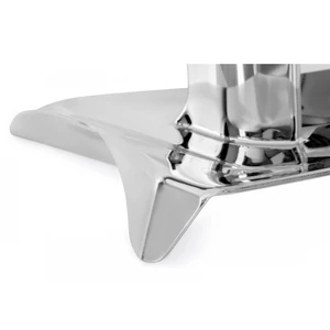 Ultra Marine Ultra Anchor - Stainless Steel 