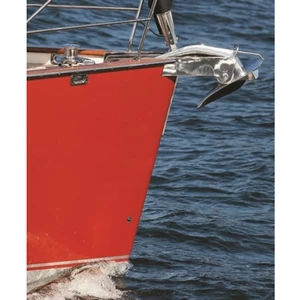 Ultra Marine Ultra Anchor - Stainless Steel 