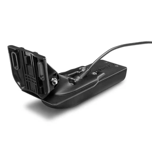 Garmin GT22HW-TM CHIRP Transducer