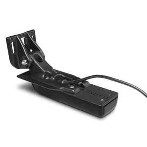 Garmin GT22HW-TM CHIRP Transducer