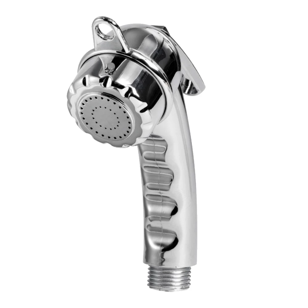 Osculati Chrome Plated Shower Head 
