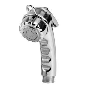 Osculati Chrome Plated Shower Head 