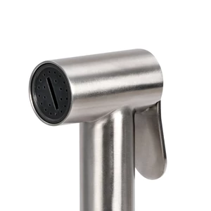 Osculati Elissa Deck Shower With Tiger Shower Head 