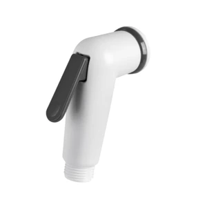 Osculati Trigger Spray ABS Shower Head 