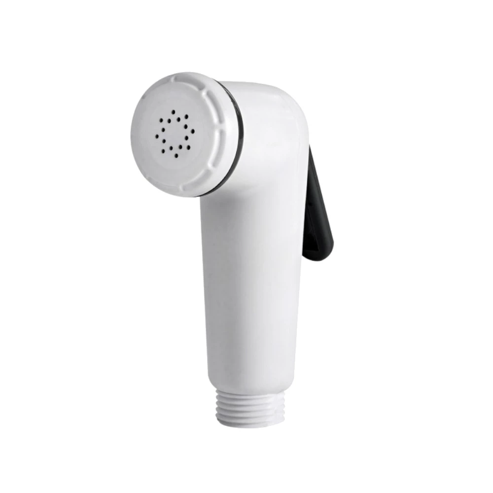 Osculati Trigger Spray ABS Shower Head 