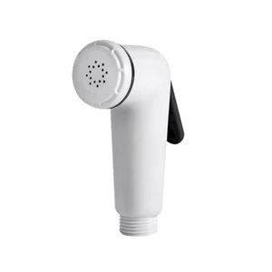 Osculati Trigger Spray ABS Shower Head 