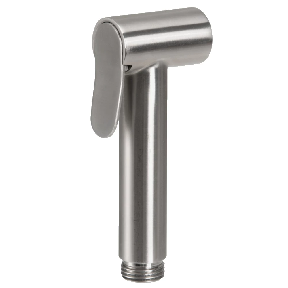 Stainless Steel Shower Head
