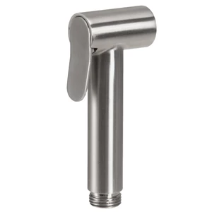 Osculati Stainless Steel Shower Head 