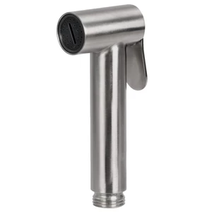 Osculati Stainless Steel Shower Head 