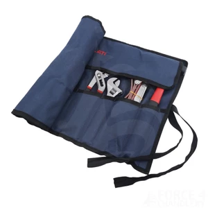 Osculati Boat Owners Basic Tool Kit 