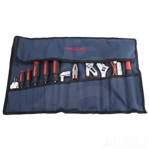 Osculati Boat Owners Basic Tool Kit 