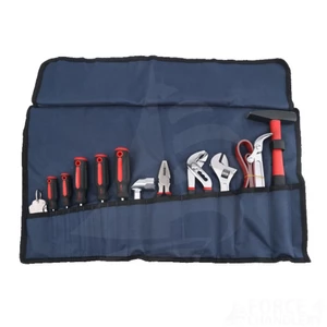 Osculati Boat Owners Basic Tool Kit 