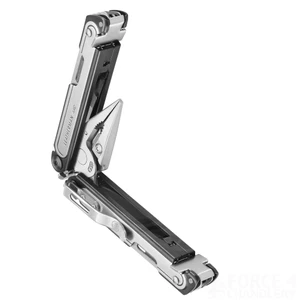 Leatherman Arc Multitool 