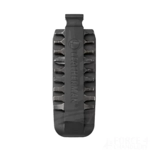 Leatherman Arc Multitool 