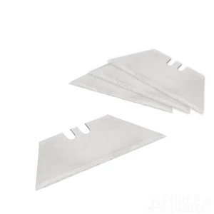 Draper Trimming Knife Blades - 10 Pack 