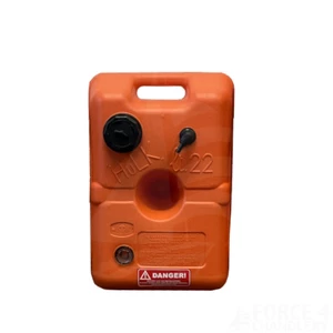 Force 4 Hulk Fuel Tanks 