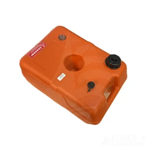 Force 4 Hulk Fuel Tanks 