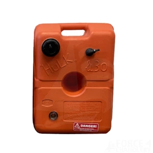 Force 4 Hulk Fuel Tanks 