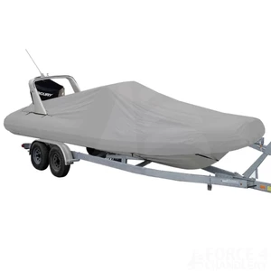 Oceansouth Breathable Fitted RIB Cover