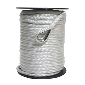 Para-Anchors Para-Anchor Yacht Drogue Line Set 80m X 14mm