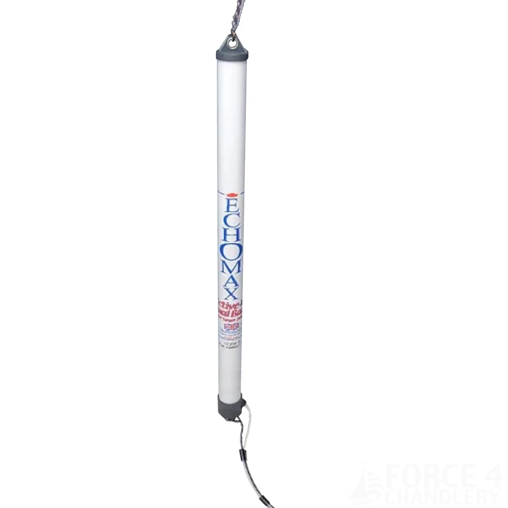 Active-XS Radar Target Enhancer - Suspended Version