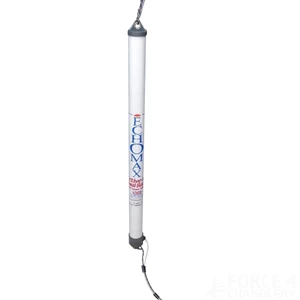 Echomax Active-XS Radar Target Enhancer - Suspended Version 