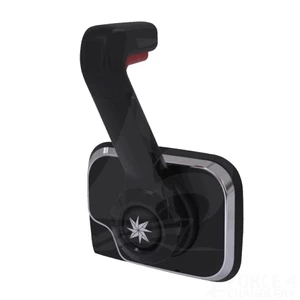 Dometic Xtreme CHX8553P Side Mount Control 