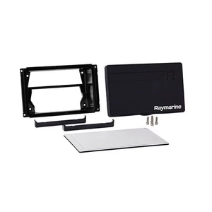 Raymarine Axiom 7 Front Mounting kit 