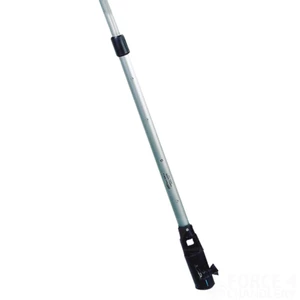 Lalizas Quick-Adjust Telescopic Outboard Tiller Extension 80-110cm