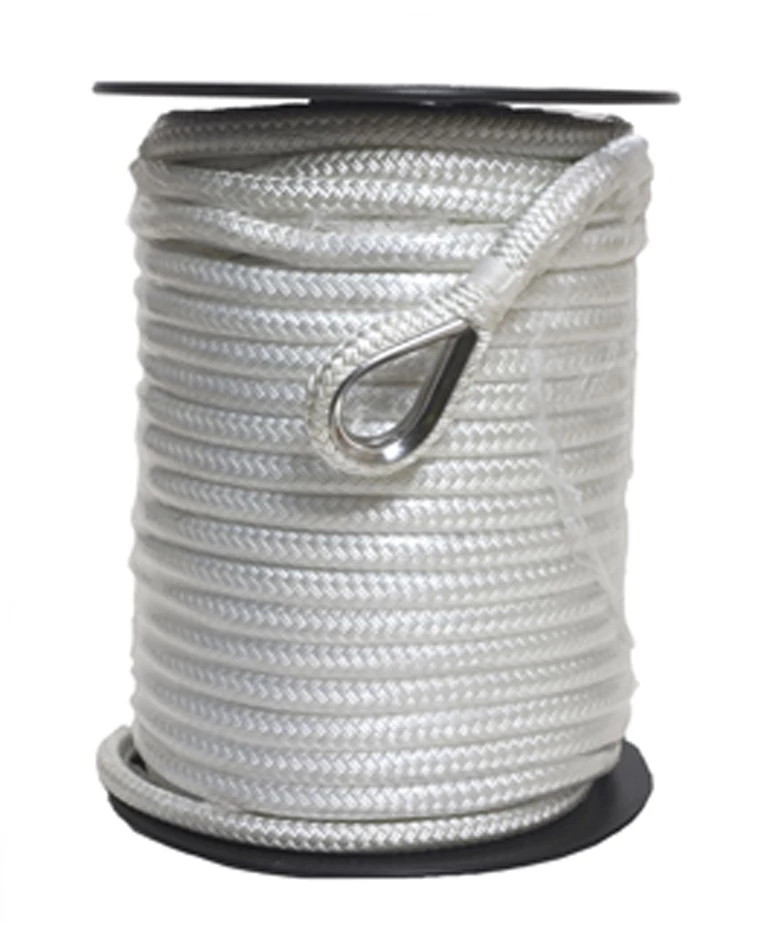 Para-Anchor Anchor Line 100m x 16mm