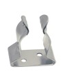 Stainless Steel Boat Hook Clip
