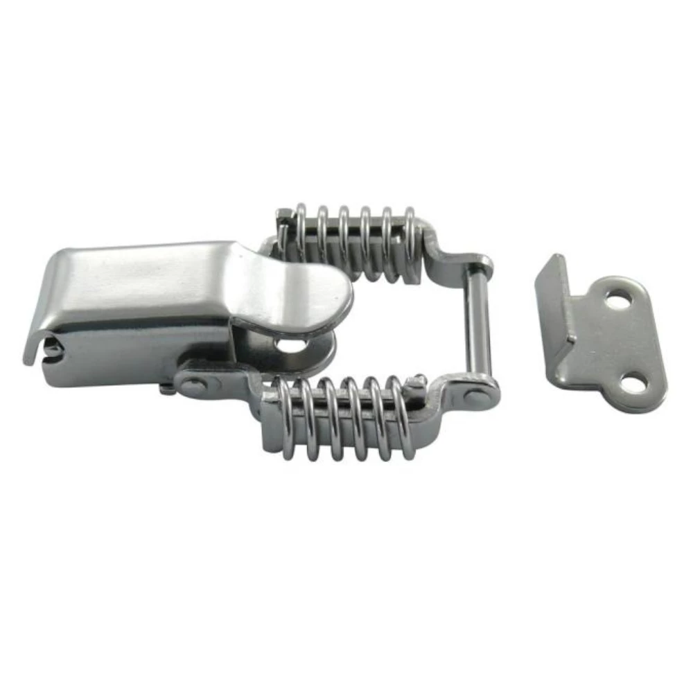 870424-Tension-Fastener.webp