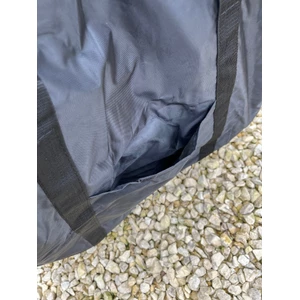 Force 4 Folding Bicycle Carry Bag - Brompton Compatible 