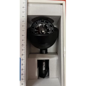 Silva 70UN Compass 