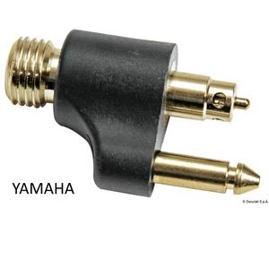 Osculati Fuel Tank Connectors 