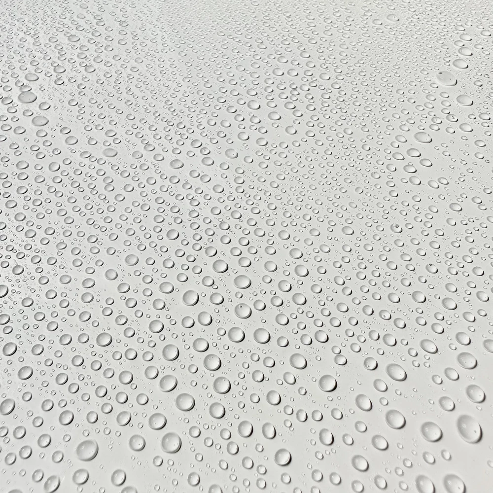 Ceramic Coating 50ml