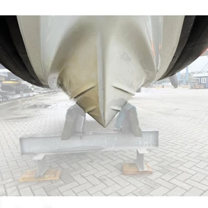 Onyx Ceramic Coating 50ml